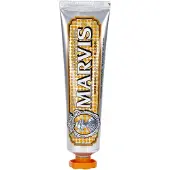 Marvis Orange Blossom Bloom Toothpaste 75ml