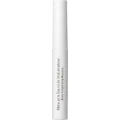 Embryolisse Máscara Mascara Sourculs Brun