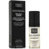 Martiderm Black Diamond Proteum Serum 30 ml