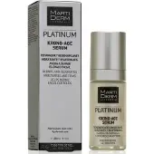 Martiderm Platinum Krono-Age Serum 30 ml