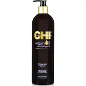 Farouk Xampu Chi Argan 739ml