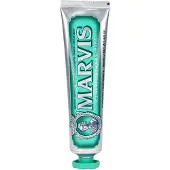 Marvis Dentifricio Classic Strong Mint 35 ml