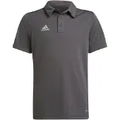 Adidas Polo Entrada 22