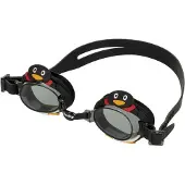 Aquafeel óculos De Natação Para Crianças Funny 410620