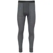 Thermowave Calças Interiores Merino Warm Active