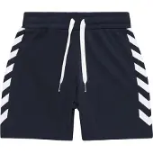 Hummel Calções Thim