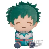 Banpresto Izuku Midoriya My Hero Academia 20 Cm