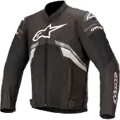 Alpinestars Casaco T-gp Plus R V3 Air