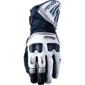 Five Luvas Tfx2 Wp