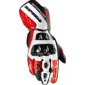 Spidi Luvas De Corrida Carbo Track Evo