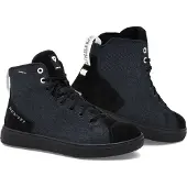 REV'IT! Sapatos De Motociclismo Delta H2o