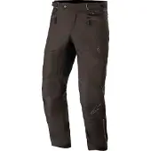 Alpinestars Calças Ast-1 V2