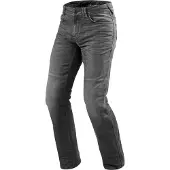 REV'IT! Jeans Philly 2 Loose