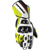 Spidi Luvas De Corrida Carbo Track Evo