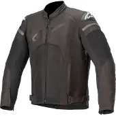 Alpinestars Casaco T-gp Plus R V3 Air