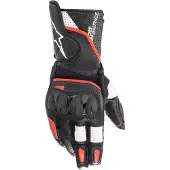 Alpinestars Luvas Sp 2 V3