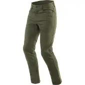 Dainese Outlet Jeans Classic Slim Tex