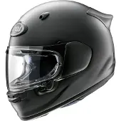 Arai Quantic Frost Preto Capacete integral Mate/Preto M unissexo