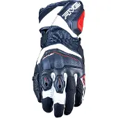 Five Luvas De Corrida Rfx4 Evo