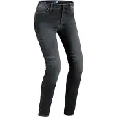 PMJ Jeans Skinny