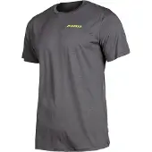 KLIM Camiseta De Manga Curta Teton