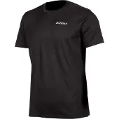 KLIM Camiseta De Manga Curta Teton