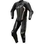 Alpinestars Fato De Couro Missile V2