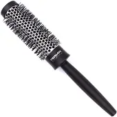 Termix Spazzola Professionale 23mm — Spazzola capelli