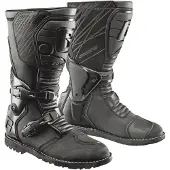 Gaerne Botas Off-road G-dakar Gore-tex