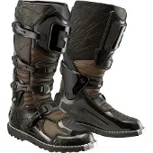Gaerne Botas Off-road Fastback Endurance
