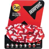 Akrapovic Gola De Pescoço Wt