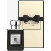 Jo Malone Mirra e Tonka - EDC INTENSE - Volume: 50 ml