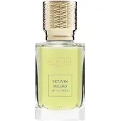 Ex Nihilo Vetiver Moloko Eau De Parfum - 50 ml