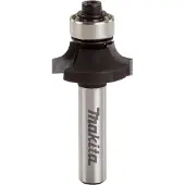 Bahco Soquete De Impacto 1-1/2´´ 120 Mm