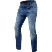 REV'IT! Jeans Carlin Skinny