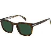 David Beckham Óculos De Sol Db7076s086f0q