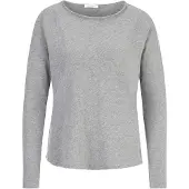 Rich & royal Camisa acinzentado