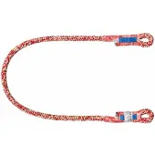 BEAL Corda Volcano 10 Mm