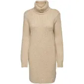 JDY Vestido De Manga Comprida Dinea