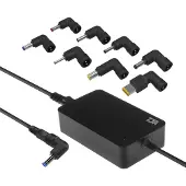 ACT Carregador De Laptop Ac2055
