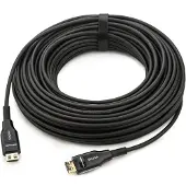 Kramer Cabo Hdmi Cls-aoch/60f-50