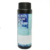 Redken SHADES EQ coffee grounds