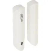 Dahua Módulo Sem Fio Dhi-ard323-w2868