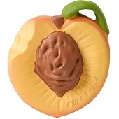 Oli&carol Mordedor Palm Peach