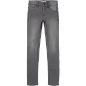 Name it Jeans Polly Skinny Fit 1212