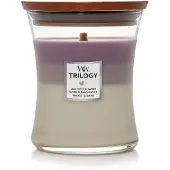 Woodwick Ametista Sky 275 g