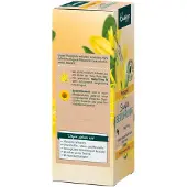 Kneipp Óleo de massagem Ylang-Ylang 100ml