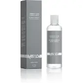 Yesforlov Lubrificante Ylo5034 150ml