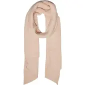 Pieces Cachecol Pyron Lurex Long