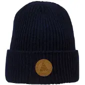 Cairn Gorro Paolo